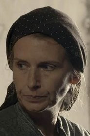 Laura Kovalová Laura Kovalová