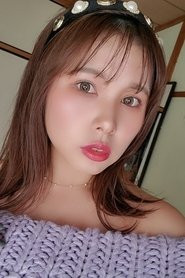 Aina Nagase Aina Nagase