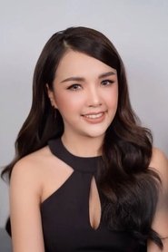 Ratchanok Suwanket Ratchanok Suwanket