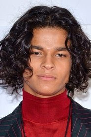 D'Pharaoh Woon-A-Tai D'Pharaoh Woon-A-Tai