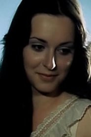 Ingrid Celia Ingrid Celia