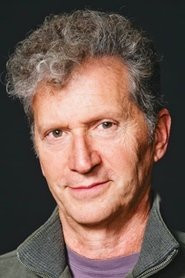 Brad Fiedel Brad Fiedel