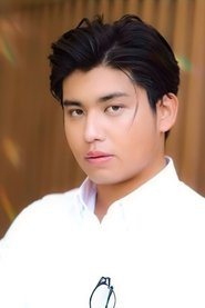 Phubeth Tharathonchanakul Phubeth Tharathonchanakul