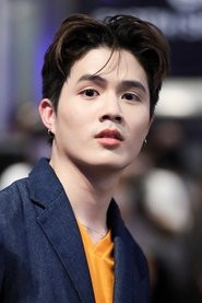 Chayanond Boonmanawong Chayanond Boonmanawong