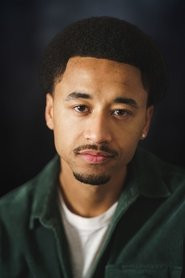 Kheba Touray Kheba Touray