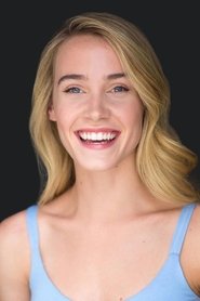 Annabel O'Hagan Annabel O'Hagan