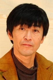 Norihiko Tsukuda