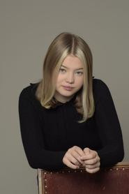 Ylvali Rurling Ylvali Rurling