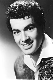 Chris Avram Chris Avram