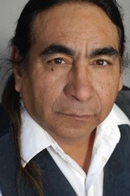 Joe Sachem Joe Sachem