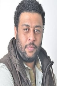 Mohamed Gomaa