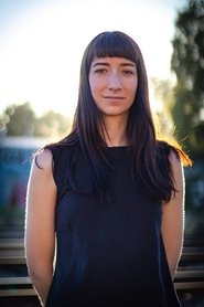 Nisha Platzer Nisha Platzer