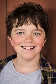 Jonathan Tittel Jonathan Tittel