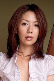 Chisato Shōda