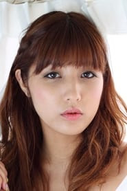 Bambi Watanabe