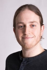 Chris Rhydings Chris Rhydings