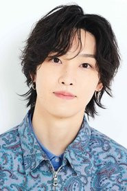 Natsuki Hori Natsuki Hori