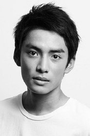 Yoshiki Fujieda Yoshiki Fujieda