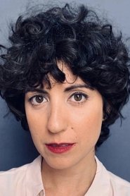 Gloria March Gloria March