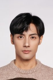 Pan Zijian Pan Zijian