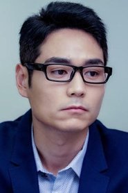 Changqing Yang Changqing Yang