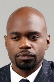 Thrillmonger Thrillmonger