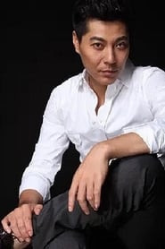 Ji Yongqing