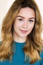 Jerni Stewart Jerni Stewart