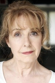 Isabelle Spade Isabelle Spade