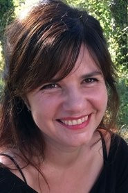 Servane Ducorps Servane Ducorps