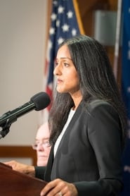 Vanita Gupta