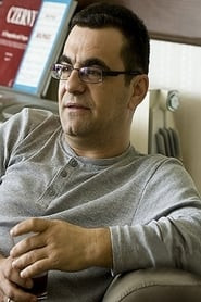 Mihai Mărgineanu