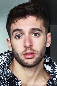 Conrad Parker Conrad Parker