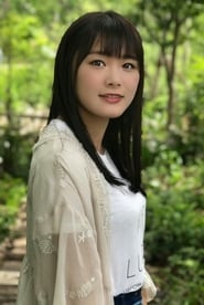 Rena Hasegawa