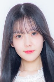 Lamalfa Michelle Tateyama Lamalfa Michelle Tateyama