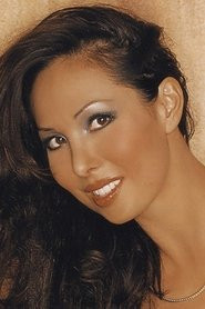 Kiki Morgan Kiki Morgan