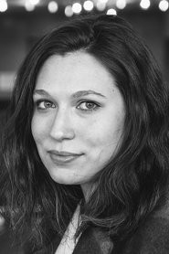 Marie Bardi-Salinas Marie Bardi-Salinas