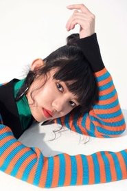 Ng Wing-Sze Ng Wing-Sze