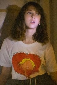 Caroline Grossman Caroline Grossman