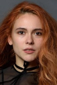 Luna Pilić Luna Pilić