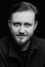 Mikk Jürjens Mikk Jürjens