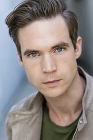 Bryan Scamman Bryan Scamman