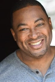 Aqeel Ash-Shakoor Aqeel Ash-Shakoor