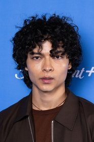 Narayan David Hecter Narayan David Hecter