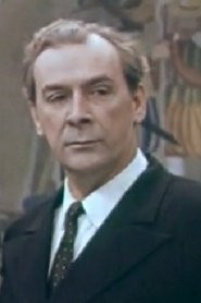 Voldemārs Akurāters Voldemārs Akurāters