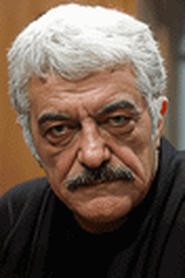 Shahab Askari