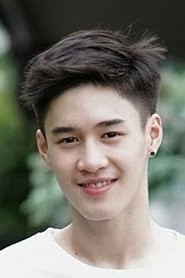 Jatuporn Dangurai Jatuporn Dangurai