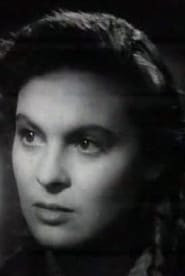 Rita Meirāne