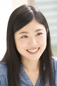 Atsuko Murakawa