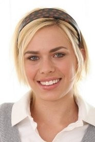 Hillary Young Hillary Young